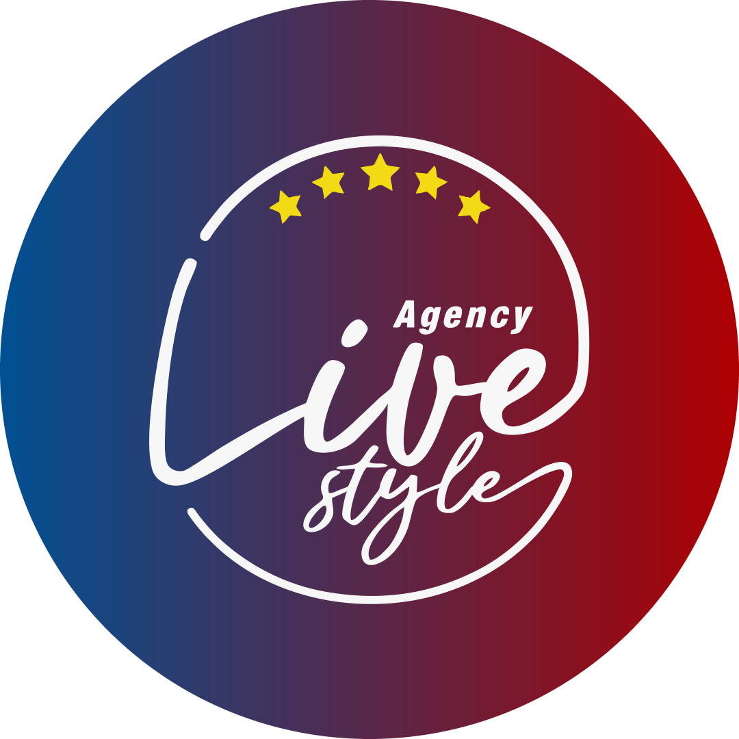 Live Style
